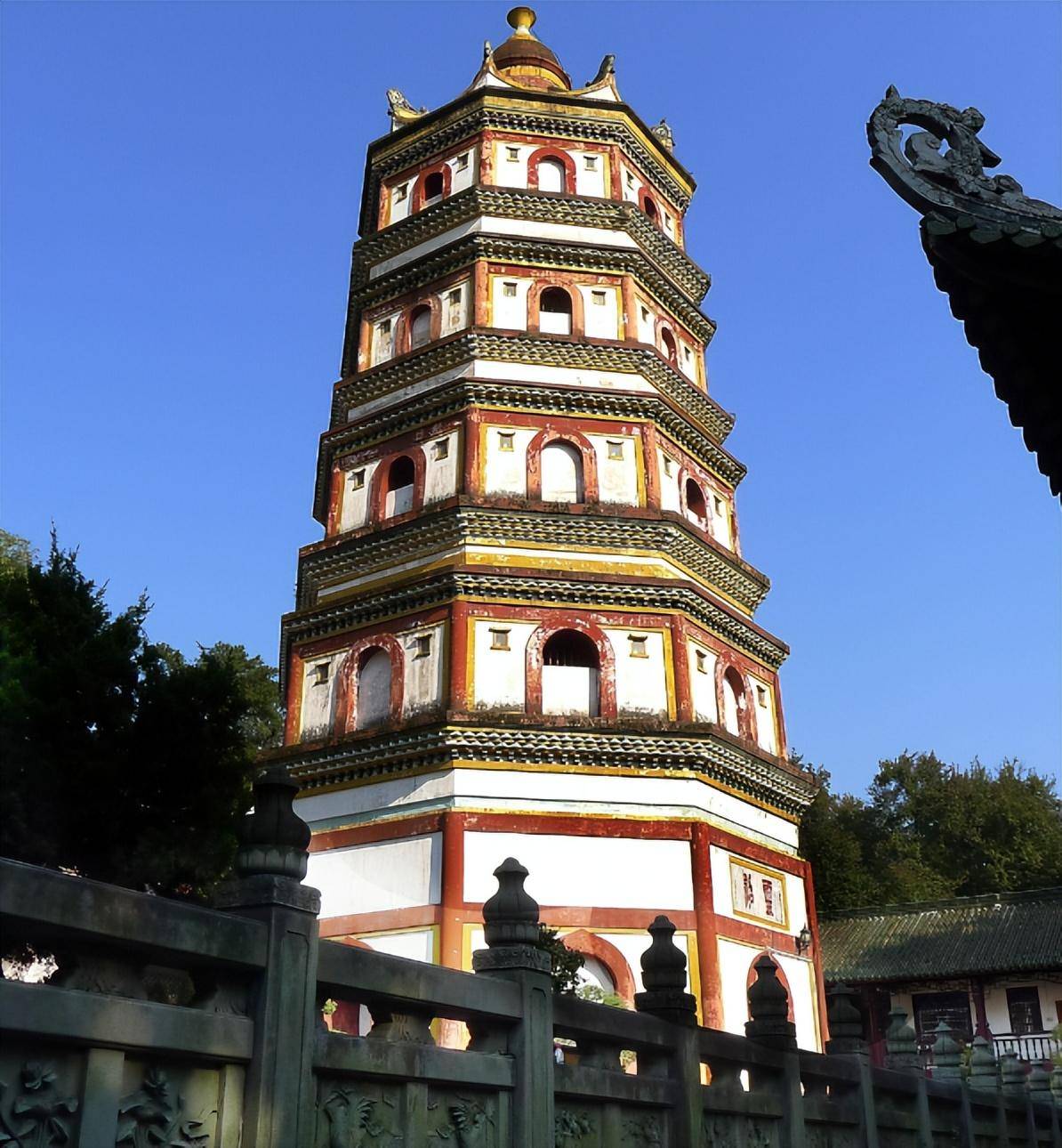 广东省韶关市,广东省韶关市地图