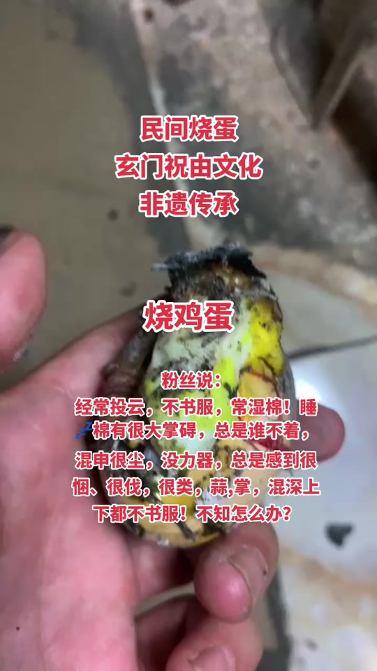 OPPO软件商店 第41页