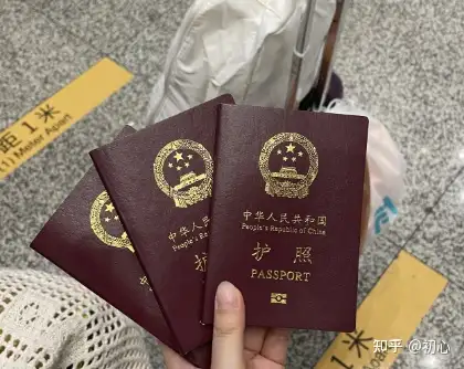 坐巴厘岛航空需要注意什么问题,坐巴厘岛航空需要注意什么问题呢