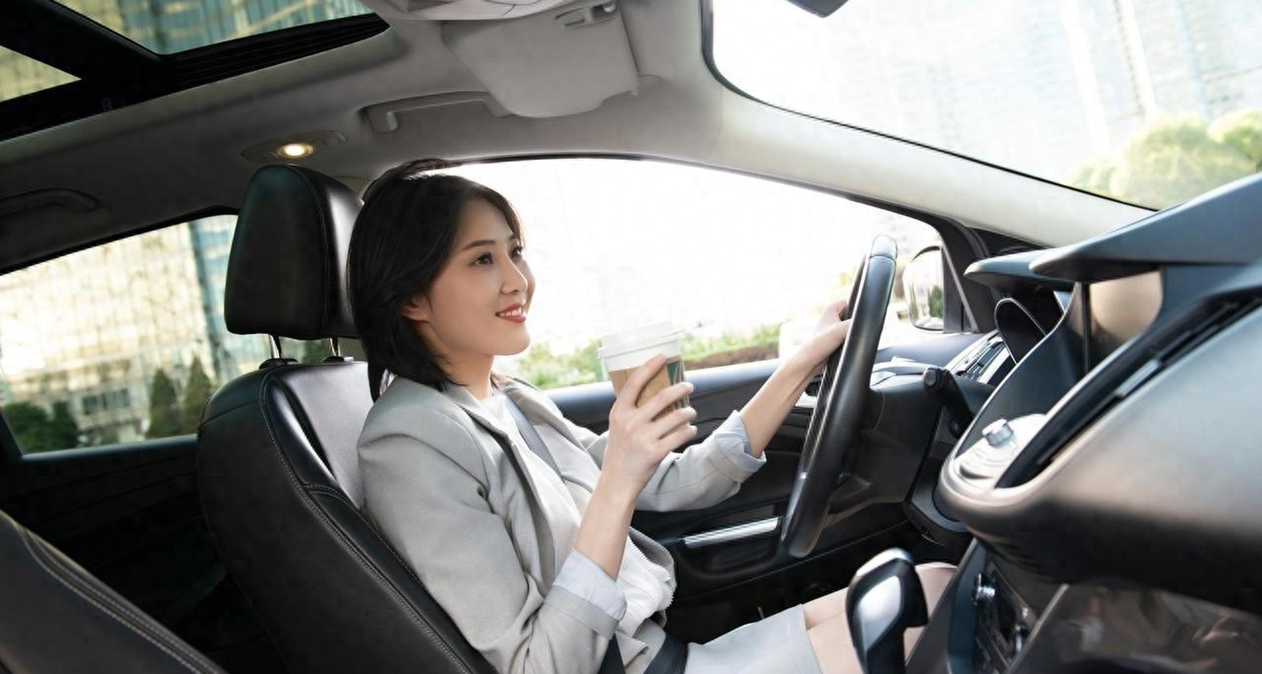 拼客顺风车到底好不好？,拼客顺风车司机端最新版本