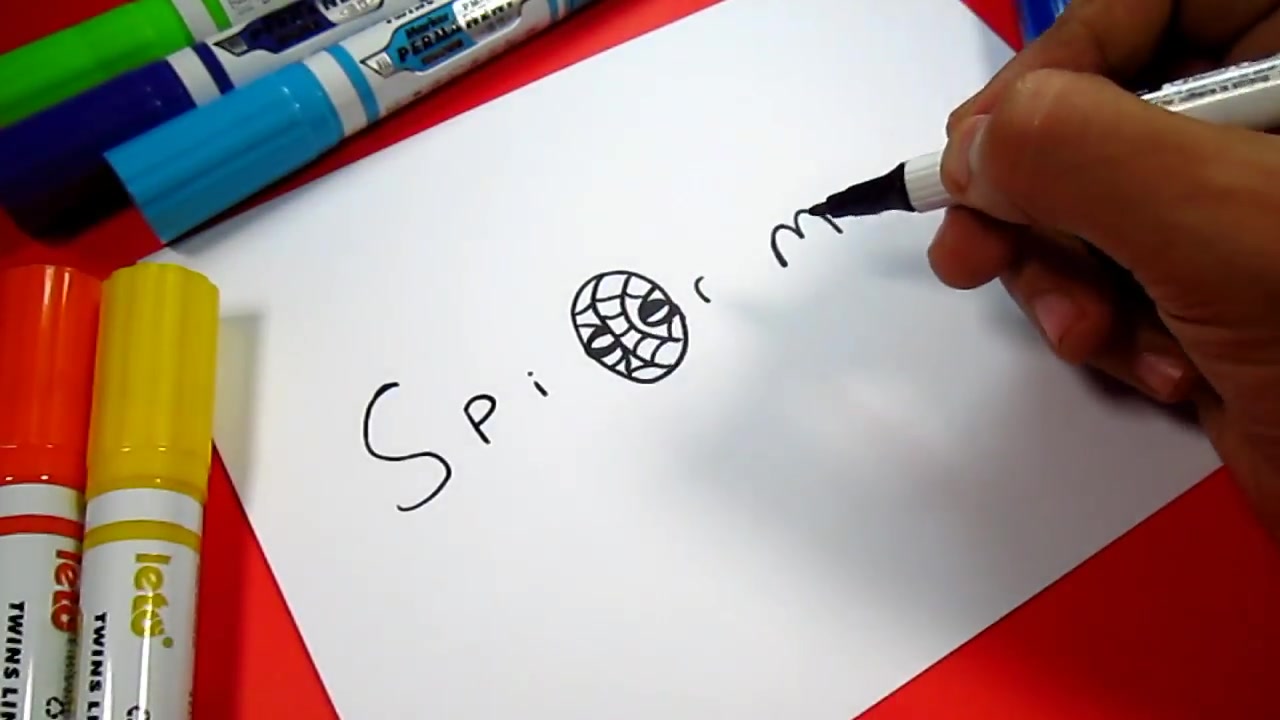 用turninto造句子,用turns into造句