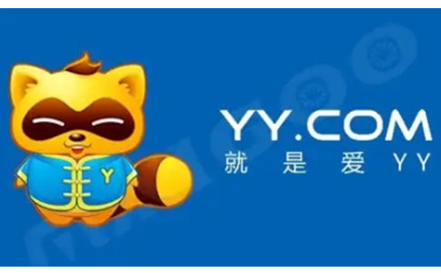 什么是yy号？？？？,yy号是什么意思的缩写