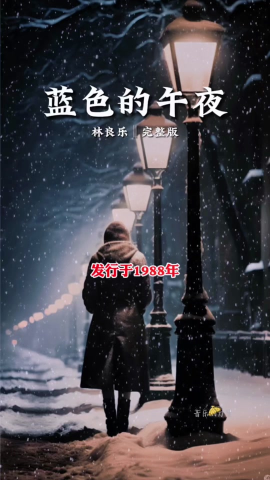 一个人在游走午夜的街头是什么歌,一个人在游走午夜的街头是什么歌伤感说说