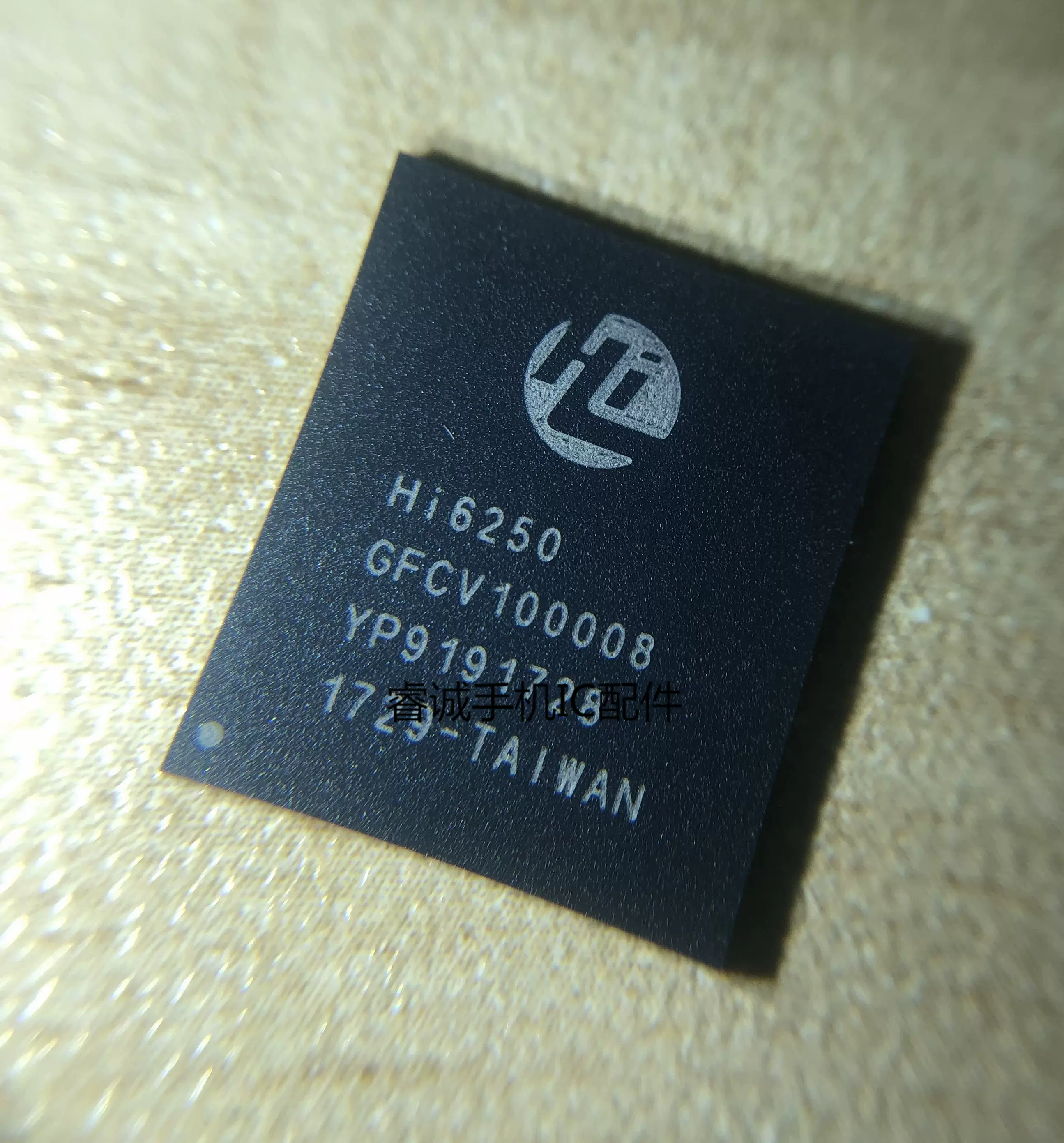 华为荣耀8青春版隐藏应用程序在哪里移动端,