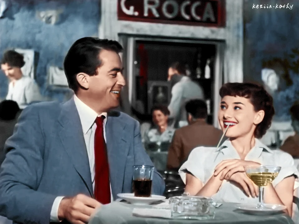 2025年9月29日 第23页