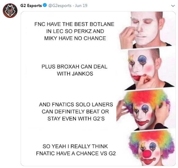 井喷是什么梗,网络用语井喷是什么意思