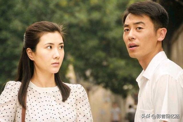 电视剧生命中的好日子剧情简介,电视剧生命中的好日子全部演员表