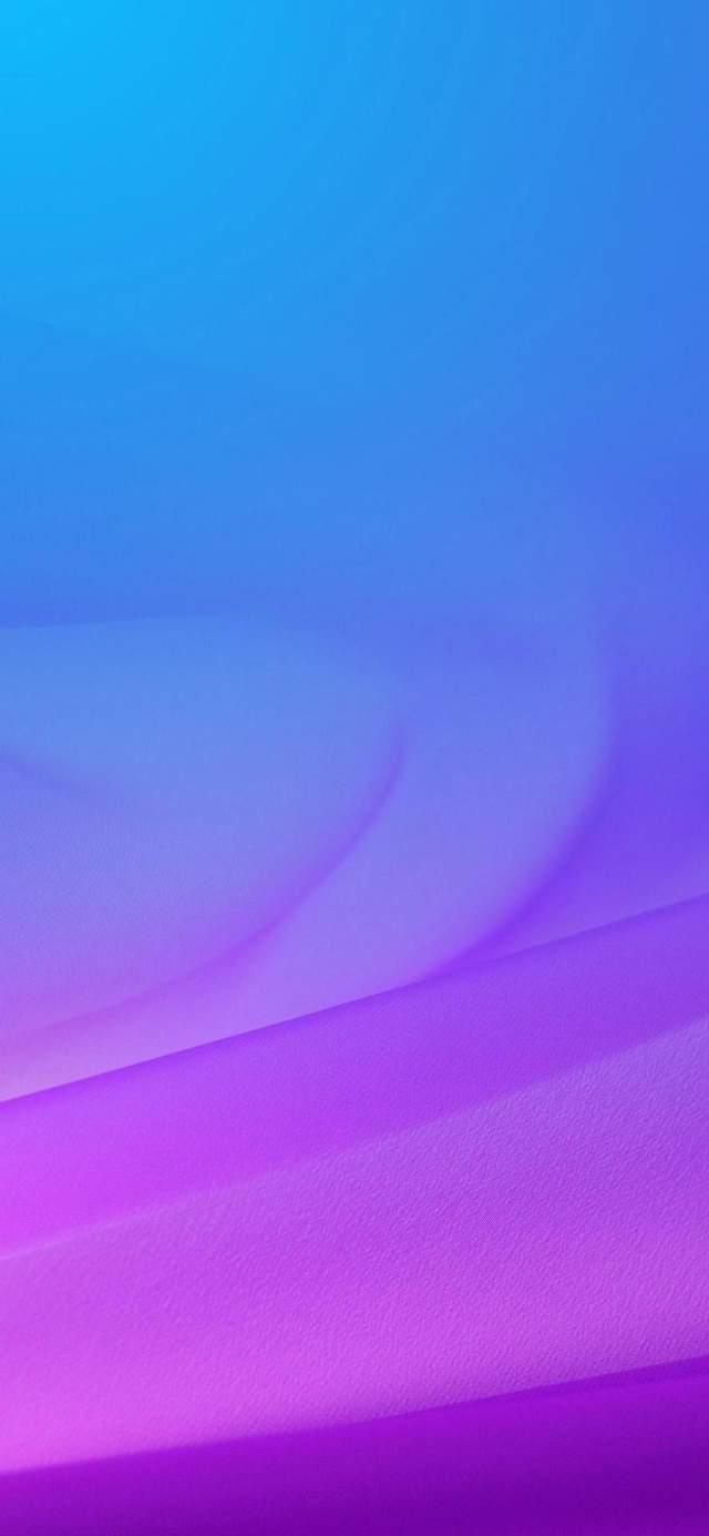 vivo手机不可以设置视频壁纸吗,vivo手机不可以设置视频壁纸吗怎么设置