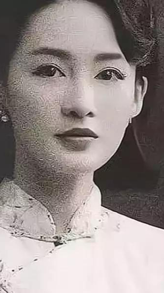 2025年9月29日 第9页