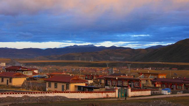 玉田县是方圆300公里最穷县吗,