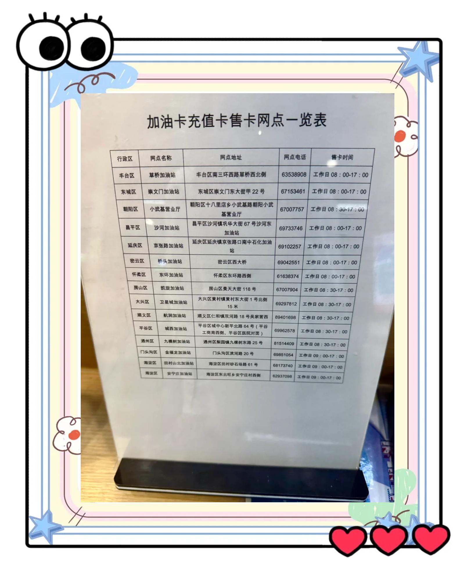 新手如何去加油站加油,去加油站加油有什么技巧吗