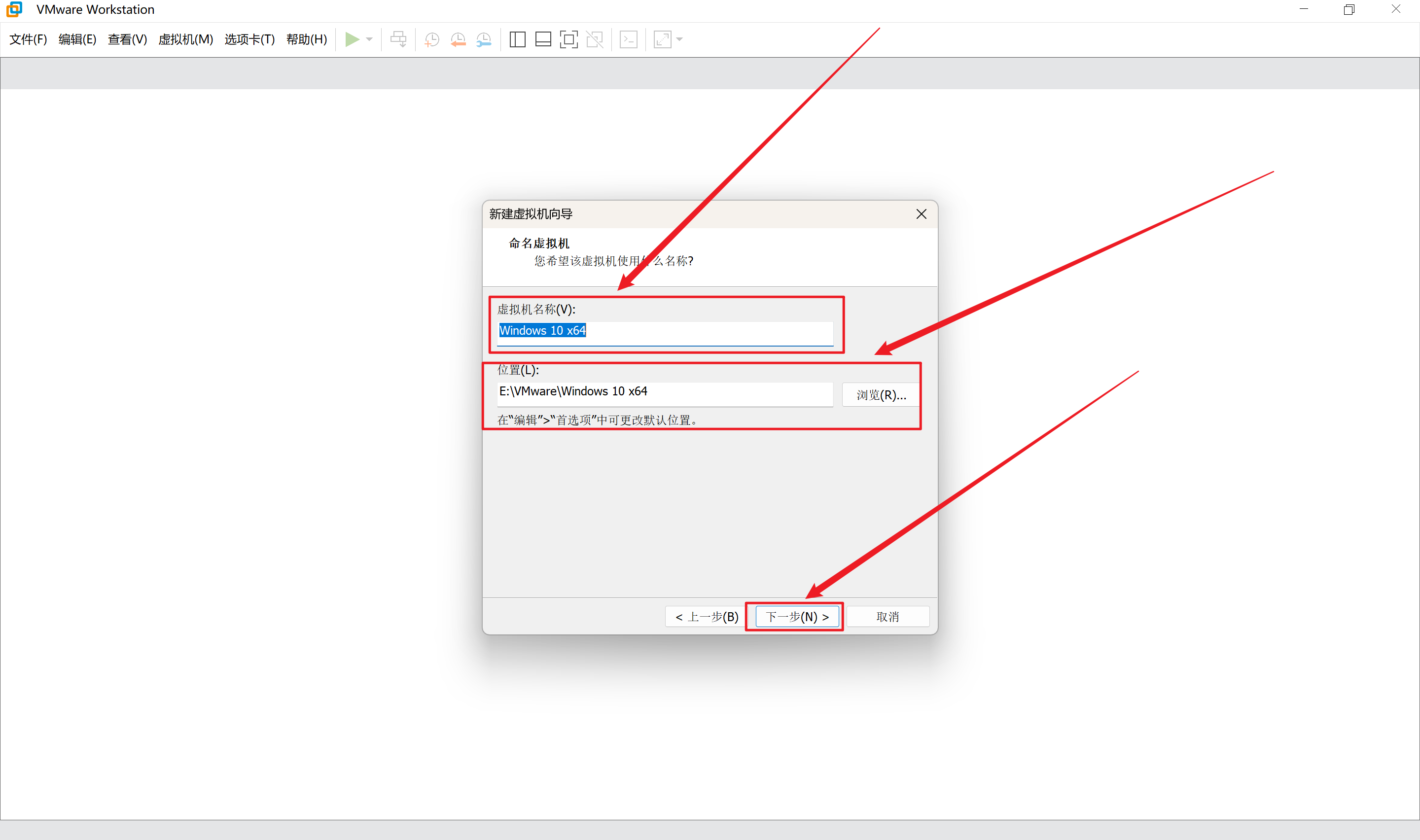 win10自带虚拟机在哪,win10自带虚拟机怎么使用