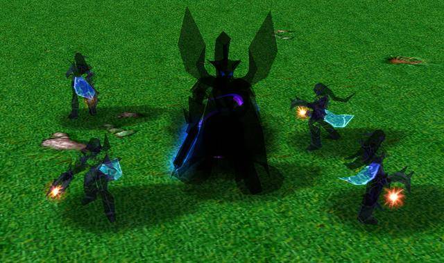 梦见死人复活并说话是什么意思,梦见死人复活并和自己说话是什么意思