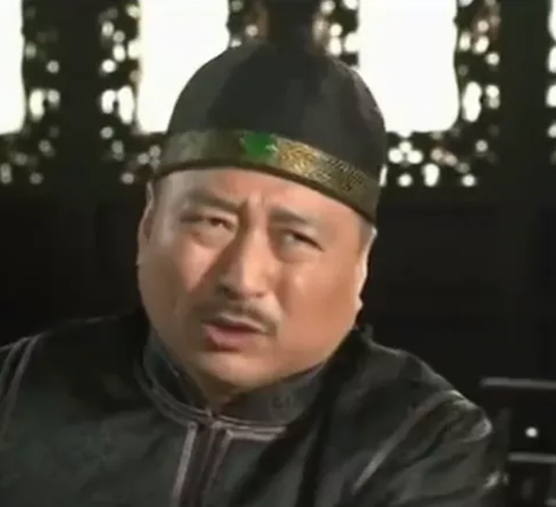 传奇大掌柜有哪些演员,传奇大掌柜有哪些演员表