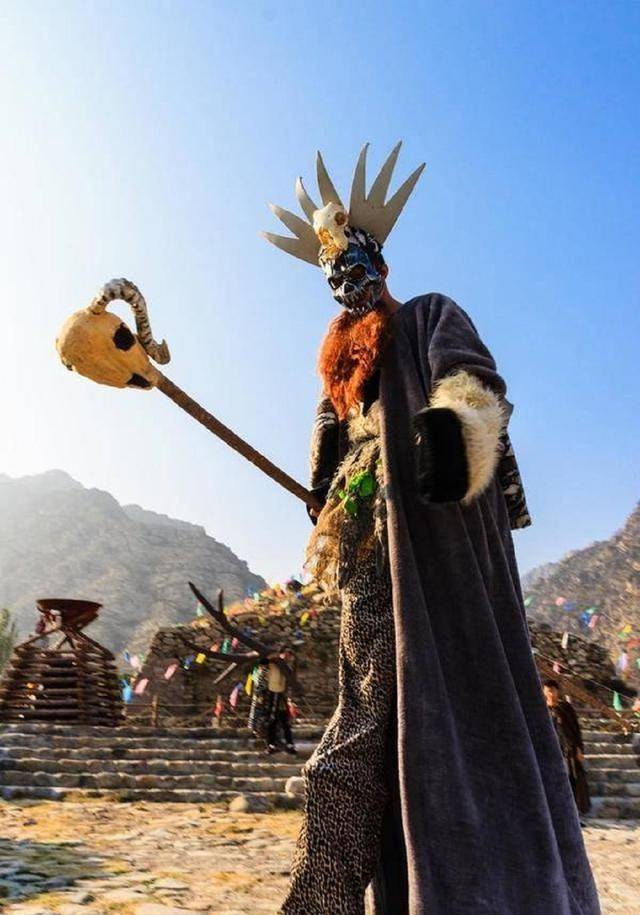 怎么养蛊,怎么养蛊确保自己的安全