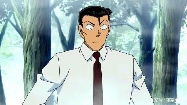 毛利是指什么啊?,毛利是什么意思?