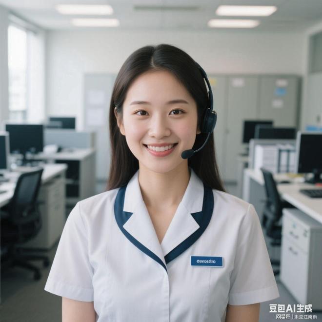 360客服电话,360客服电话人工服务台电话号码