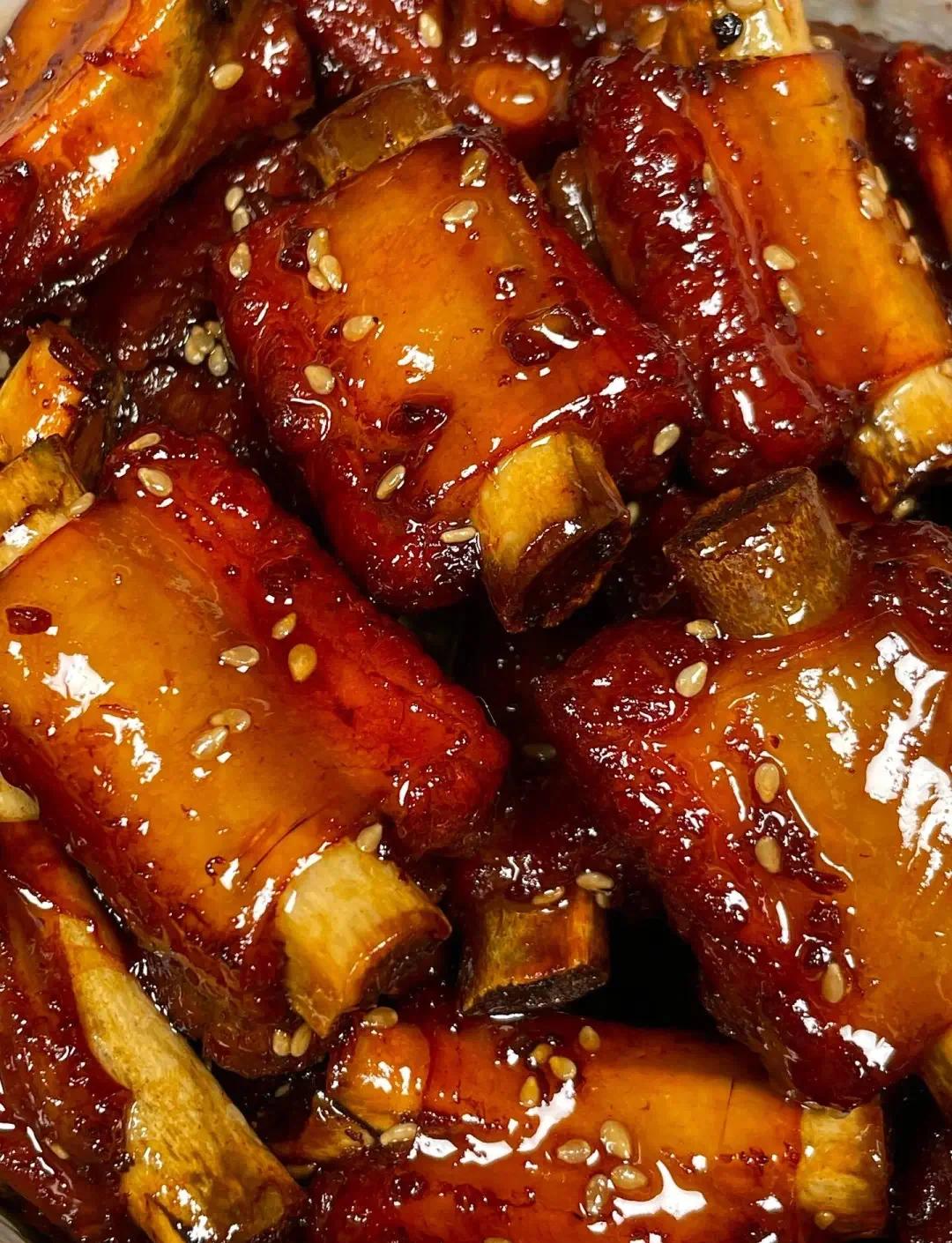 2025年9月30日 第25页