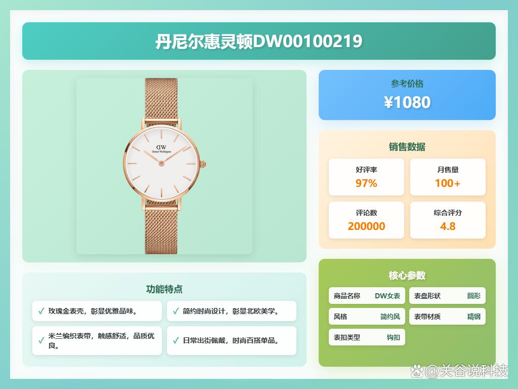 dw手表什么价位dw丹尼尔惠灵顿手表多少钱,丹尼尔惠灵顿26直径28女30男32表盘34 36 40保护贴膜