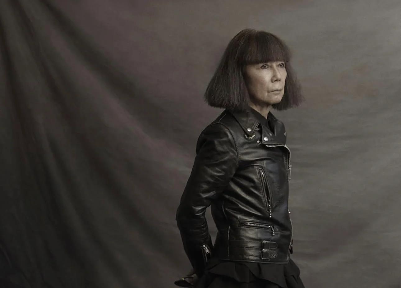 川久保玲怎么鉴别,川久保玲怎么看正品