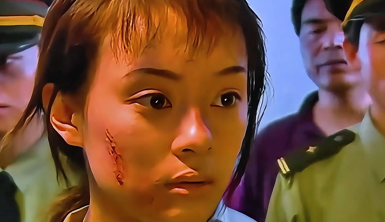 电视剧玉观音简介玉观音剧情,