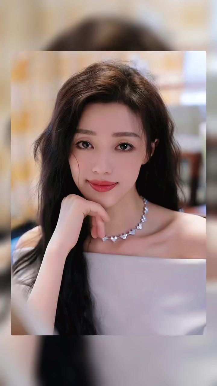 王秀竹身高体重多少,王秀竹身高体重多少厘米