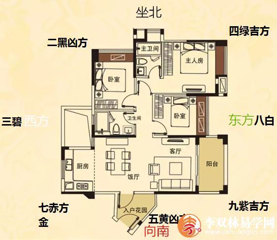 什么叫位图,什么叫位图格式