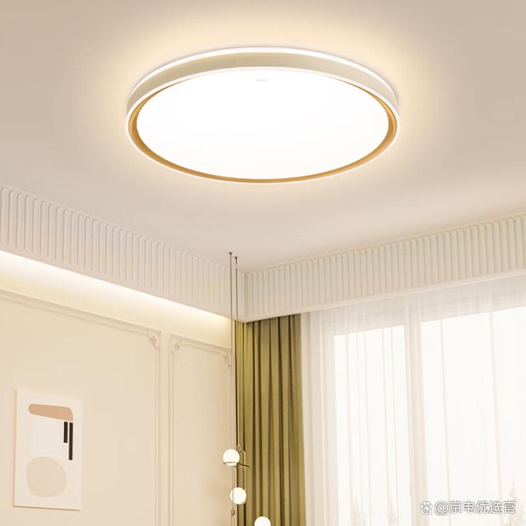 客厅什么灯好,客厅什么灯好一点