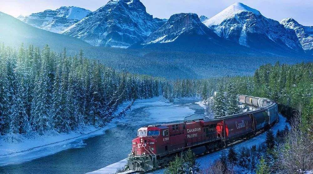 canadian怎么读,canadian用英语怎么读