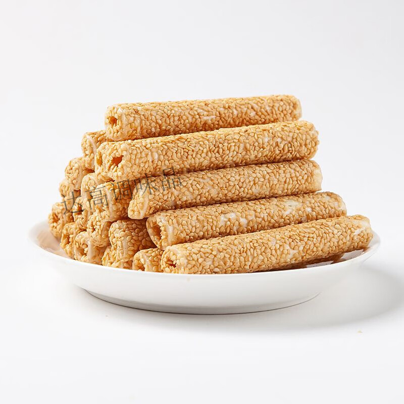 义乌有什么特产零食,义乌特产有哪些吃的可以带走的