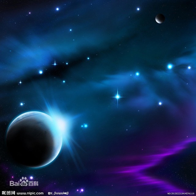 小说星河至尊中星辰图是什么东西,