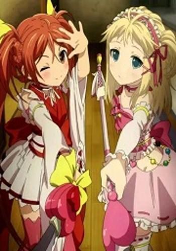 请问什么是LOLI控?,英雄联盟里的控制是什么意思