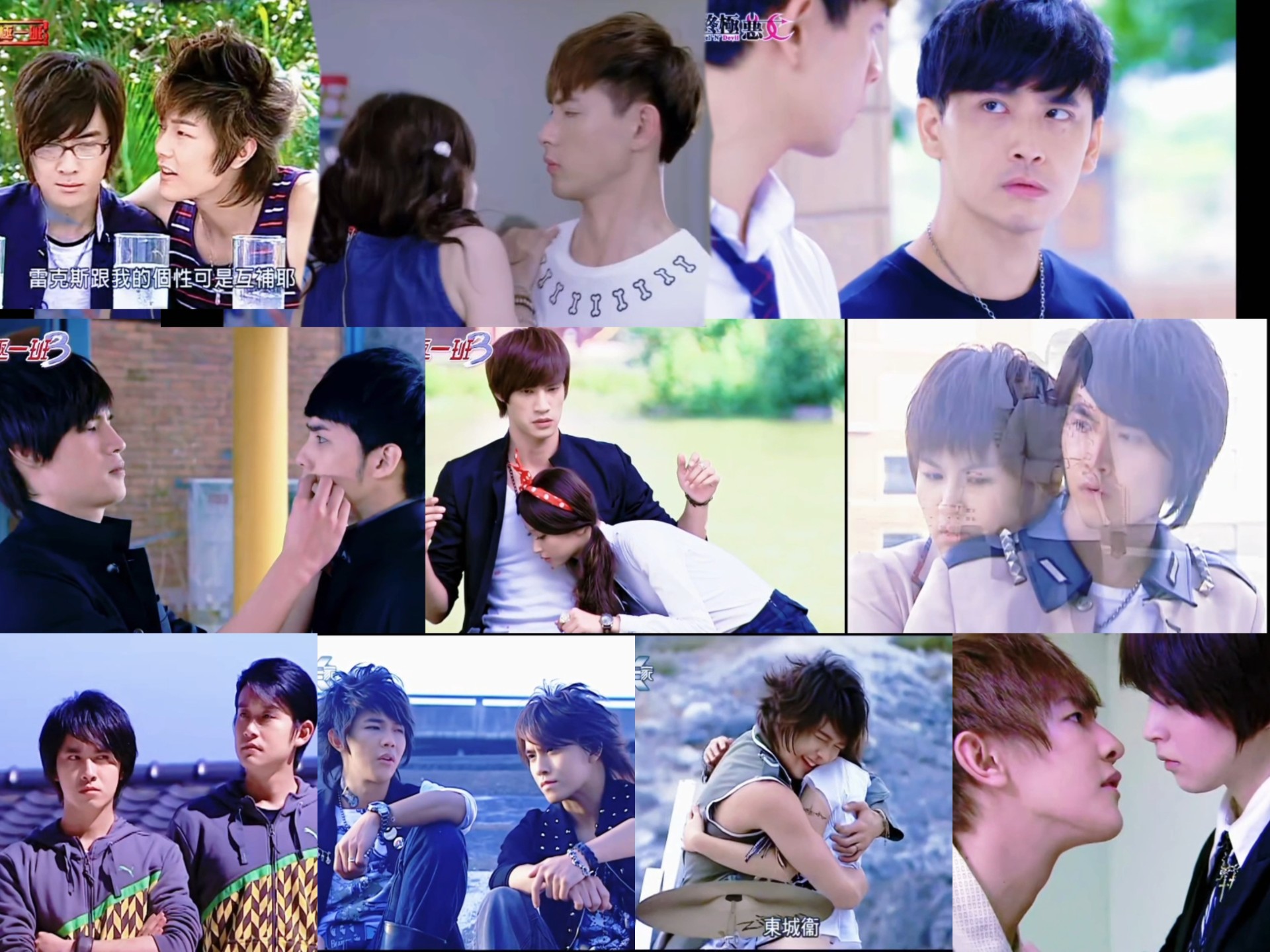 终极系列正确观看顺序是什么?,