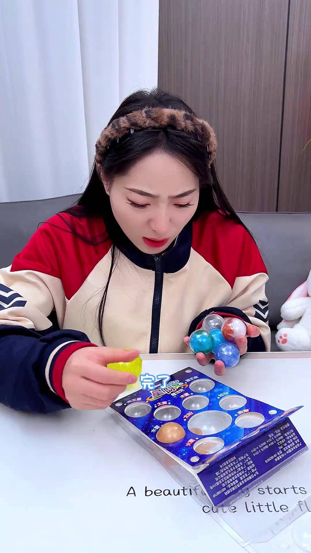 水晶泥有毒吗,水晶泥有毒吗对孩子有危害吗