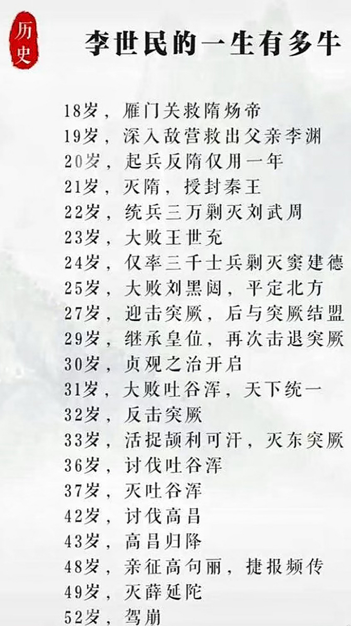 网易云音乐 第34页