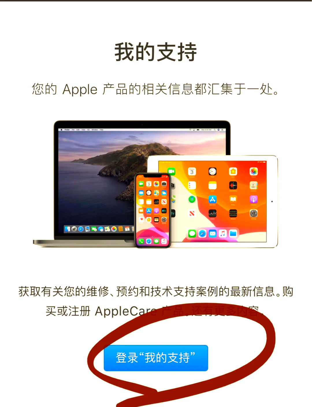 苹果手机发布的顺序,苹果手机发布的顺序怎么改