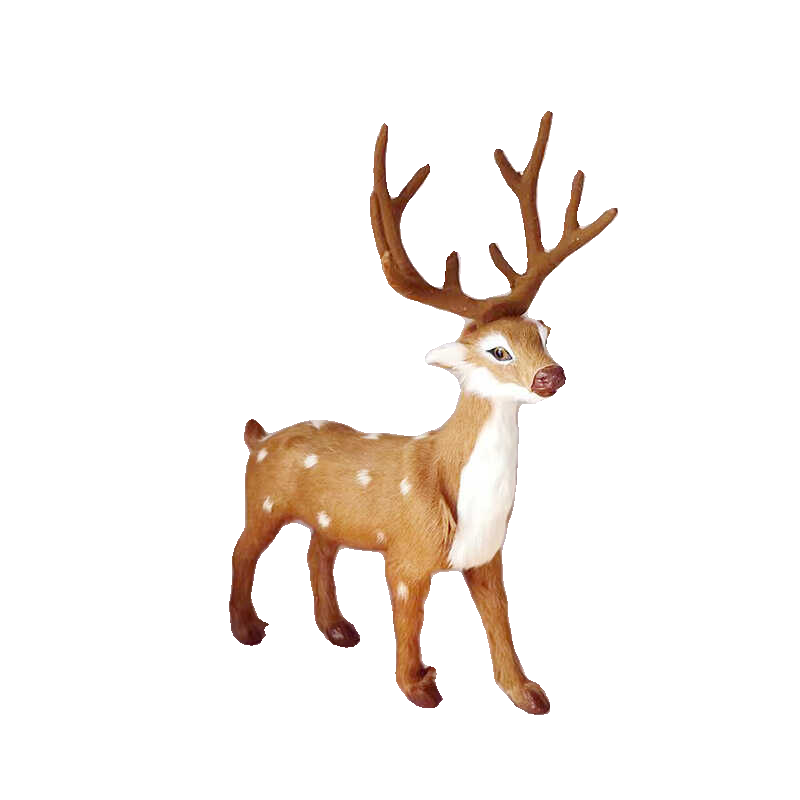 2025年10月1日 第25页