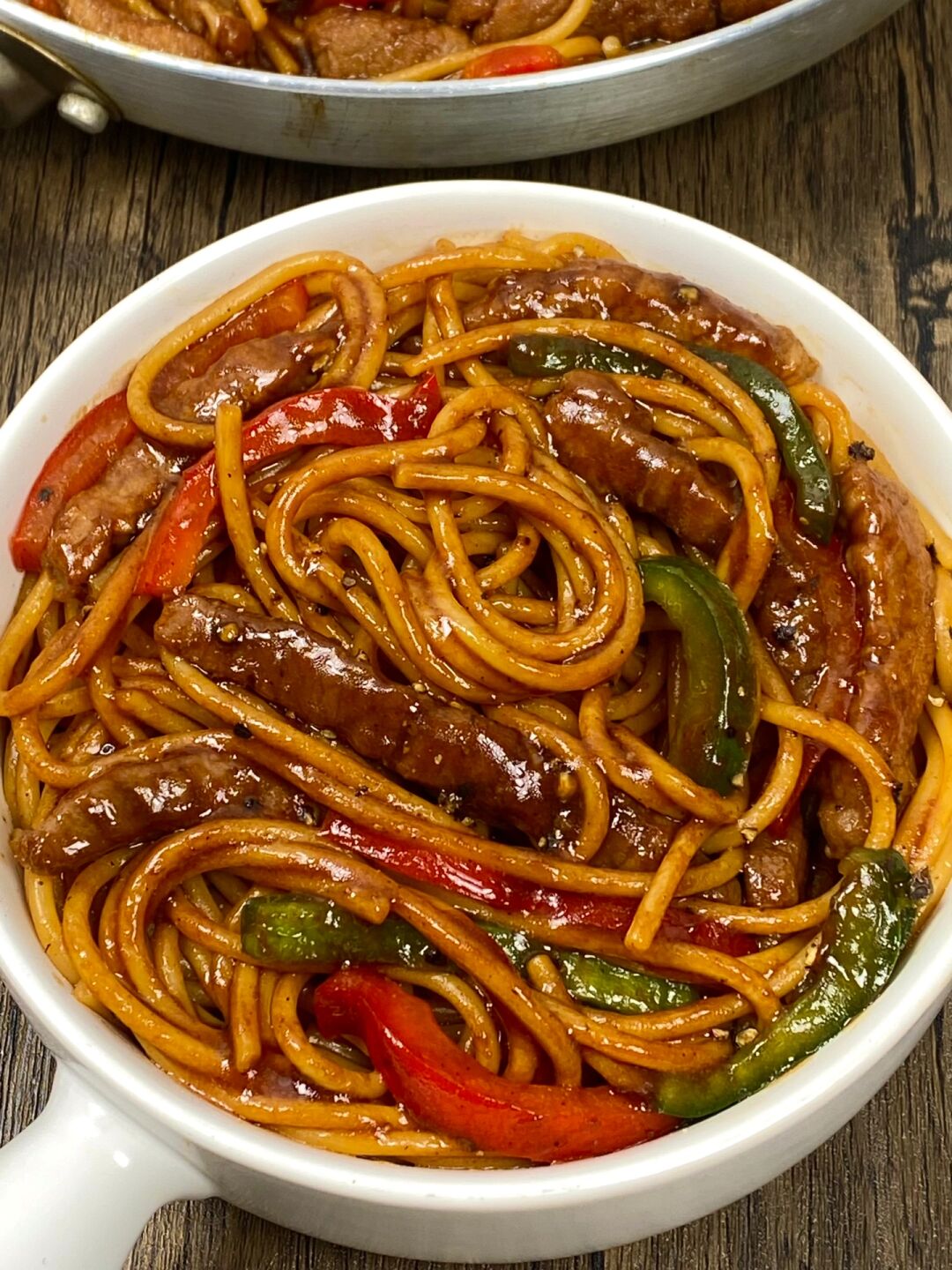 2025年10月1日 第24页