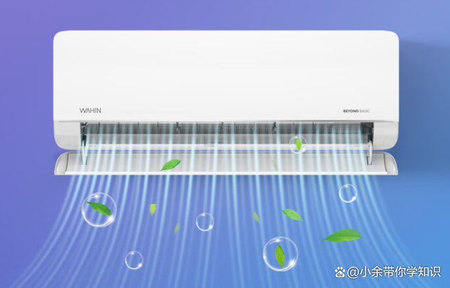 4平方的铜线能带几台空调,4平方的铜线能带多少千瓦的电器