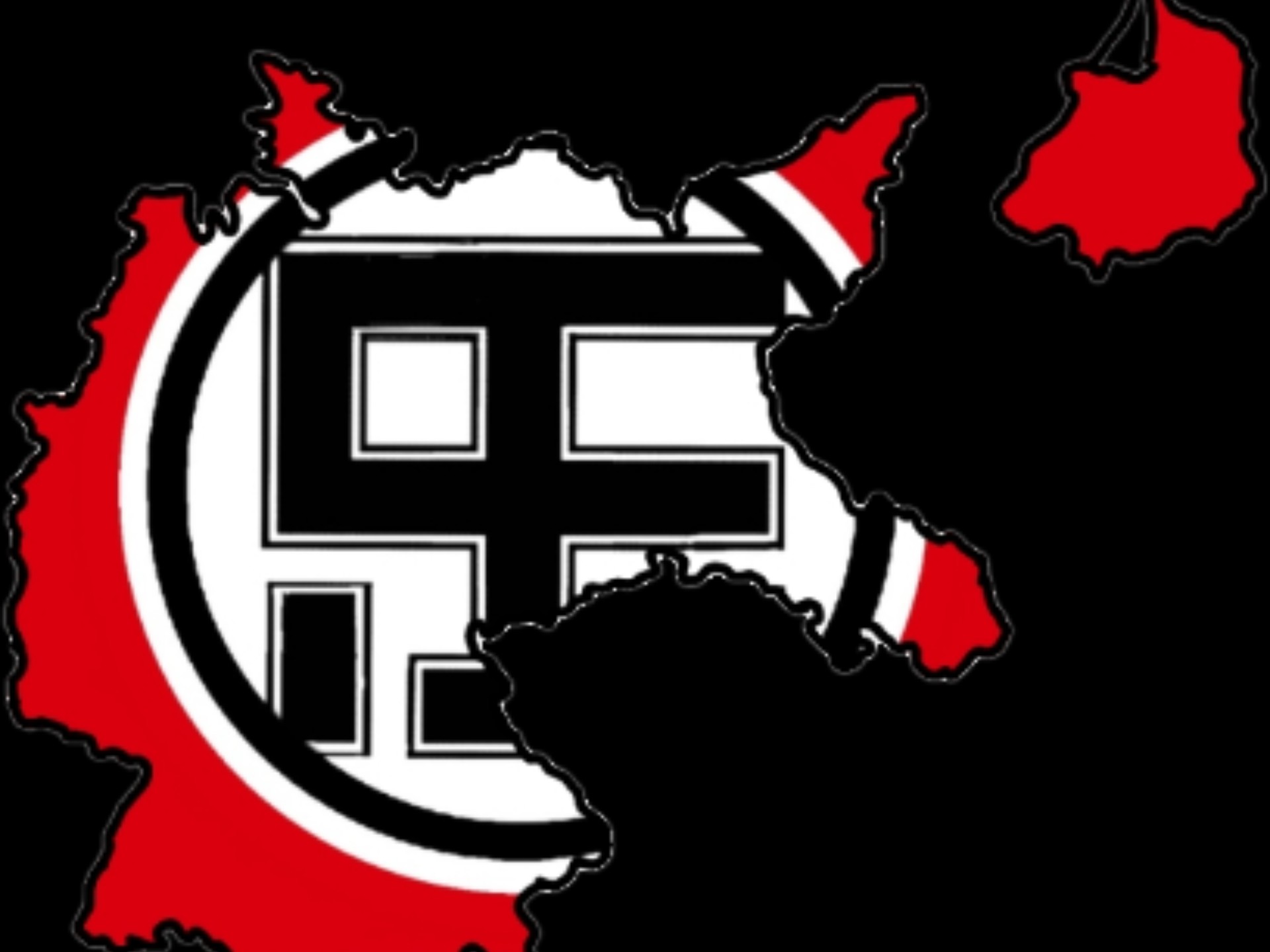 2025年10月1日 第20页