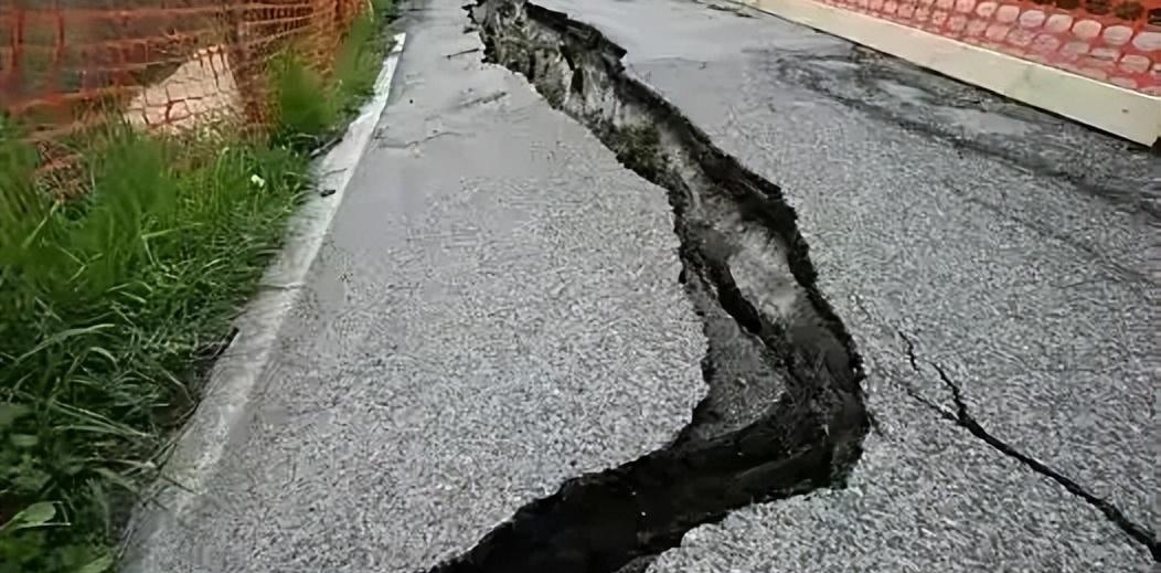 7不出门8不归家可信吗,7不出门8不归家可信吗 知乎