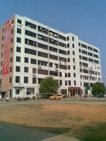 广东梅州最好三所高中推荐,广东梅州最好三所高中推荐的学校