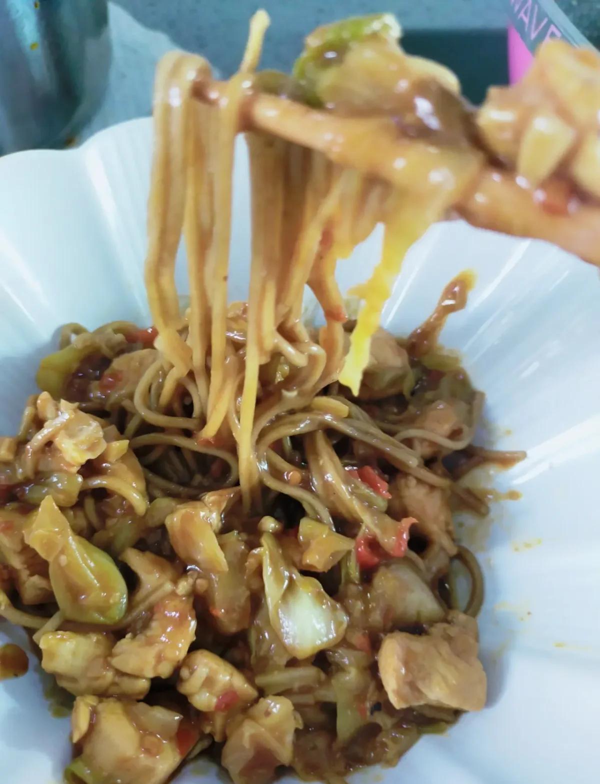 豆瓣酱能炒什么菜,豆瓣酱可以炒哪些菜