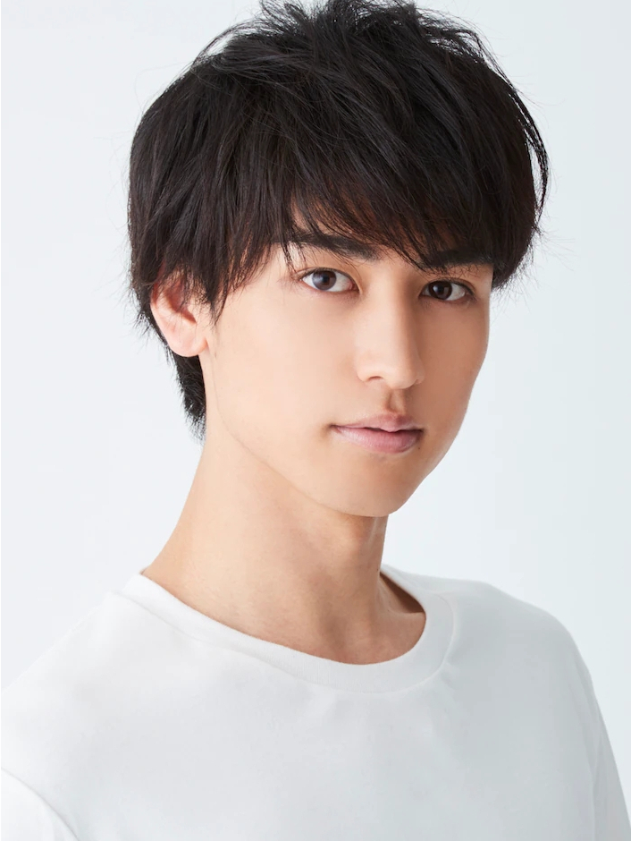 好听稀少的日本男孩名字,好听的日本男孩子名字大全