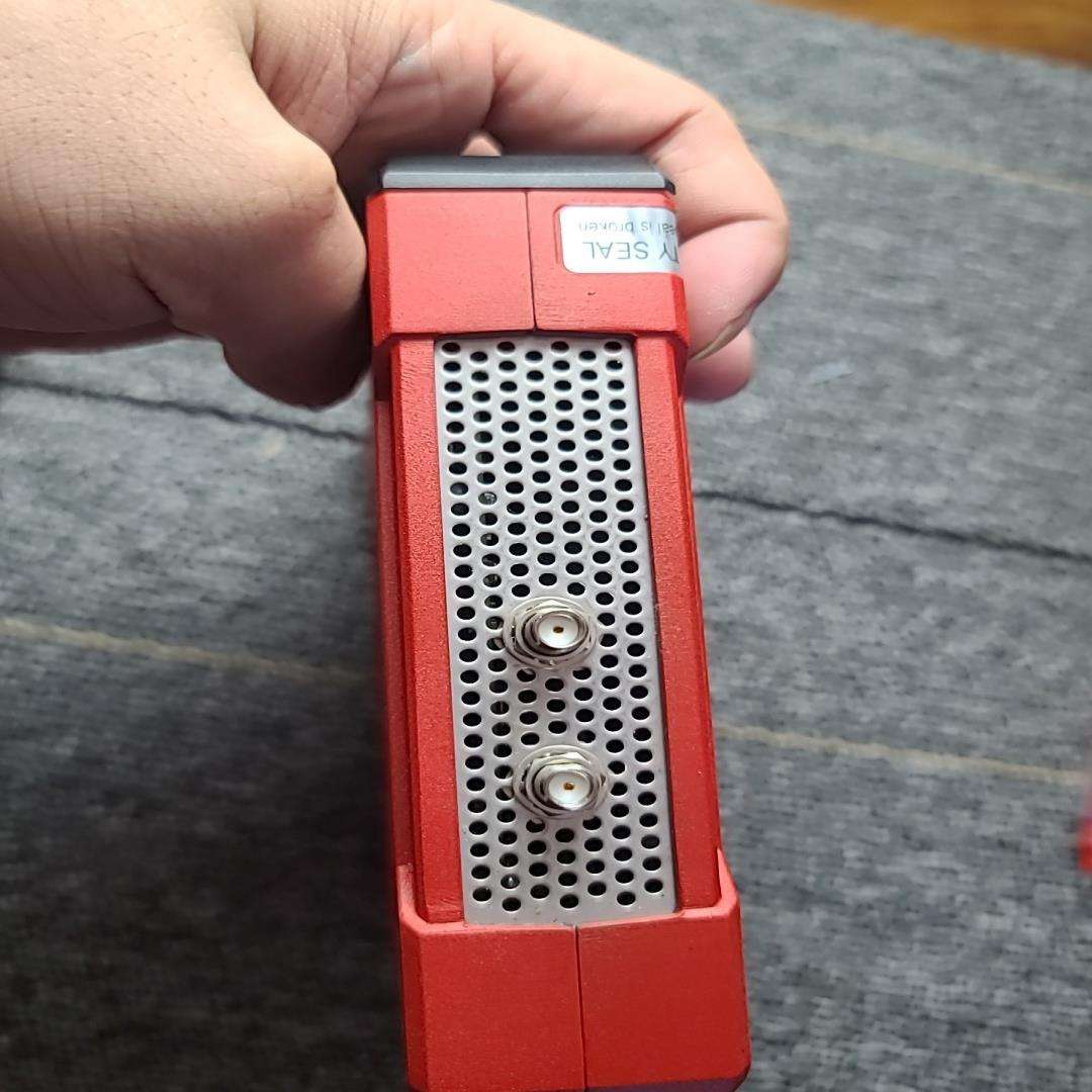 通讯设备有哪些品类,通讯设备有哪些品类和功能