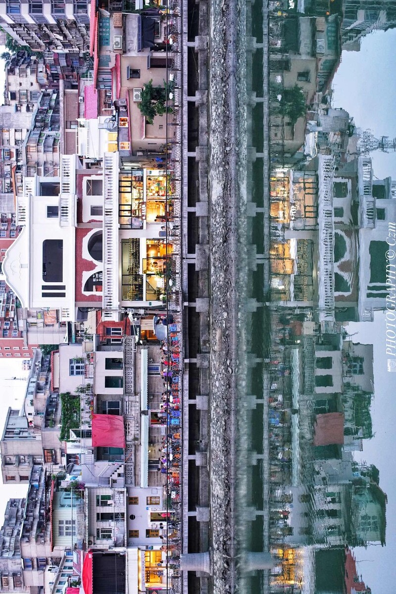 英语justsoso中文意思,