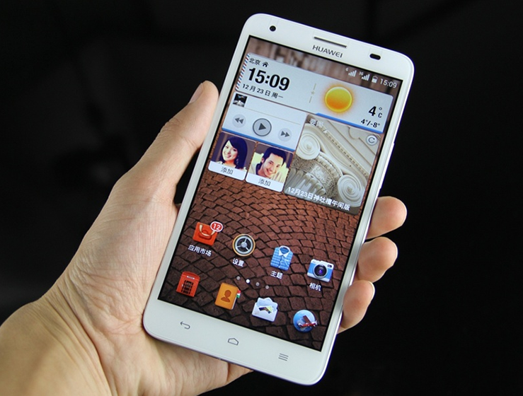 华为手机怎么做电视遥控器,华为手机做电视遥控器怎么设置方法图解