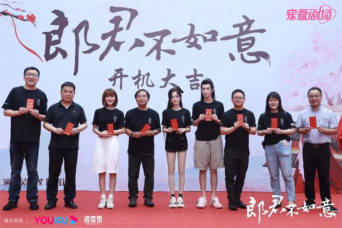 绝恋剧情介绍,绝恋剧情介绍全集