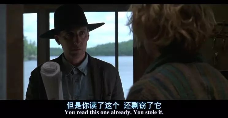 有人说我脱俗是什么意思,有人说我脱俗是什么意思怎么回答