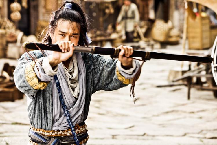 2025年10月2日 第48页